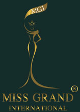 Miss Grand International