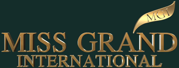 Miss Grand International